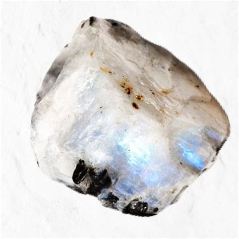 Moonstone: Connecting with Lunar Energy for Inner Clarity